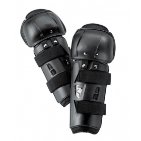Knee guard for children OFF-ROAD THOR SECTOR