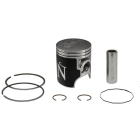 Namura piston set DT 125 R 91-06 Ø57