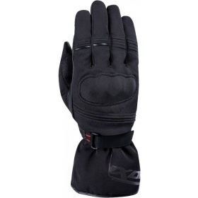 Ixon Pro Field Motorcycle Gloves