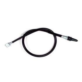 MOTION PRO RPM Sensor Cable Cable HONDA CB 750 69-77