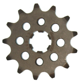 Supersprox / JT Front sprocket 249.14 14t