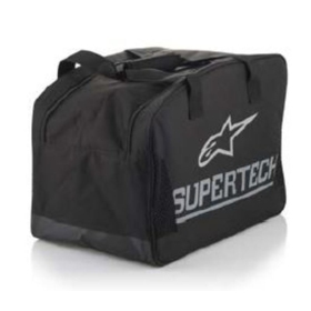 Alpinestars HELMET BAG SEMI RIGID