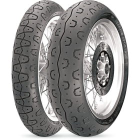 Tyre PIRELLI PHANTOM SPORTSCOMP TL 69H 150/70 R17