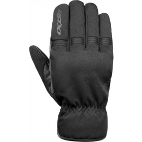 Ixon PRO Cain Motocycle Gloves