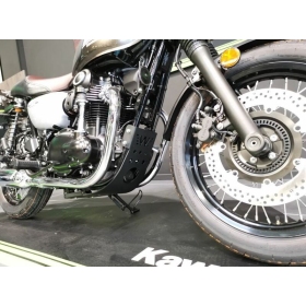 ACCESS DESIGN Engine guard Kawasaki W800