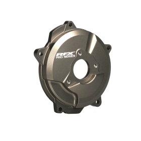 RFX Pro Clutch Cover GAS GAS / HUSQVARNA / KTM 65 2008-2025