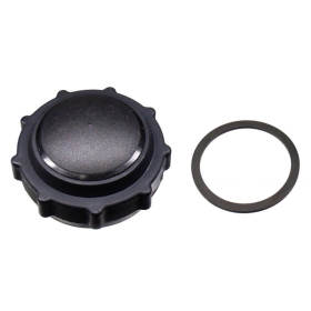 Sno-X Fuel tank cap Arctic Cat / Polaris