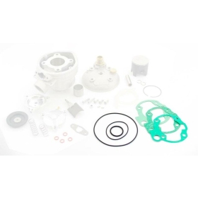 ATHENA Top End Gasket Set