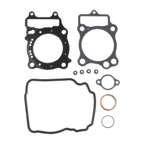 Cylinder gasket set Athena Honda CRF150R 2007-2022