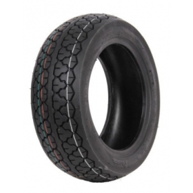 Tyre VEE RUBBER VRM144 TL 100/80 R10