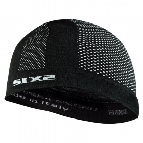 Helmet Liner SIXS SCX