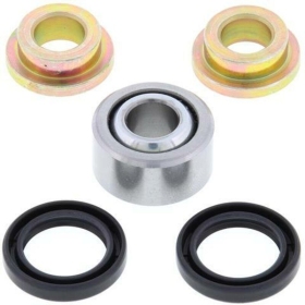 ALL BALLS Top Shock Absorber Bearing Kit Yamaha YZ125/250 / WR250Z 90-98