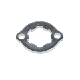 Forte Front sprocket lock washer, Aprilia RX, SX 06- / Derbi Senda, (? 4mm)