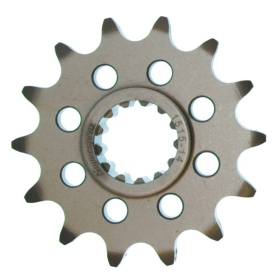 Supersprox / JT Front sprocket 1515.15 15t