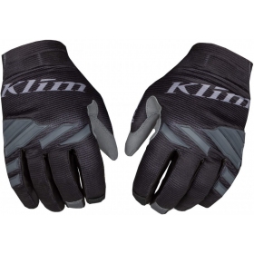 Klim XC Lite Youth Motocross Gloves