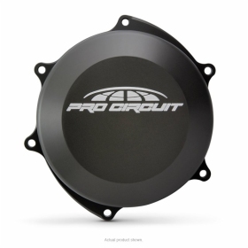 PRO CIRCUIT Clutch Cover Yamaha YZ250F/ Fantic 205cc 2019-204