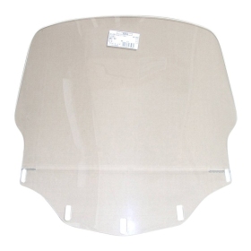 MRA  Windshield HONDA GL 1500 GOLD WING 1988-2000