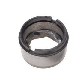 Clutch bushing MZ ETZ 250