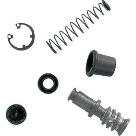 Nissin front master cylinder repair kit Suzuki RM 250 / Yamaha WR 250/450 / YZ250/426/450/65/85 02-24