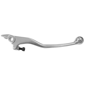 V PARTS OEM Type Casted Aluminium Brake Lever Kawasaki / Suzuki 140-650cc 82-19