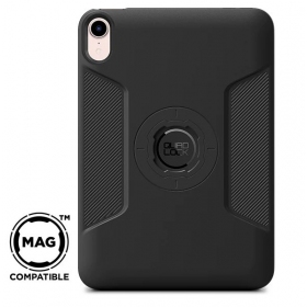 Quad Lock Mag Magnetic Case iPad mini (6th Gen)