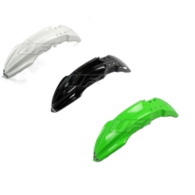 UFO Front Fender Kawasaki KX85 14-25