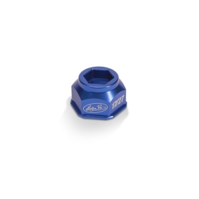 MOTION PRO T6 Combo Lever Hex Adapter 32mm - 27mm/17mm