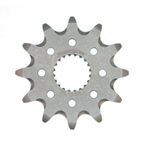 Supersprox / JT Front sprocket 1590.12 12t