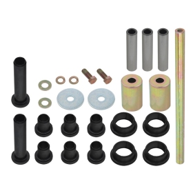 Bronco Rear suspension kit Polaris