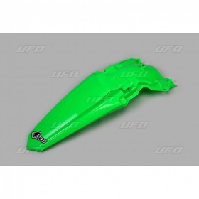 UFO Rear Fender Kawasaki KX 250-450 19-25