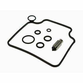 TOURMAX Carburetor Repair Kit HONDA VT 750 C SHADOW 2004-2009