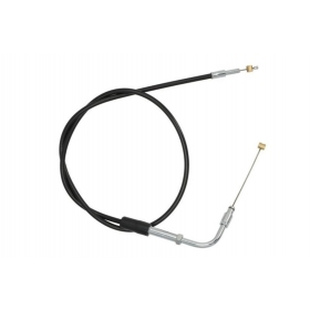 Accelerator cable HARLEY-DAVIDSON VRSCDX / VRSCX