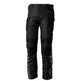 RST Endurance Textile Pants