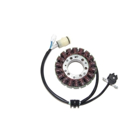 Electrosport Stator Yamaha YFM 700 Raptor 06-22