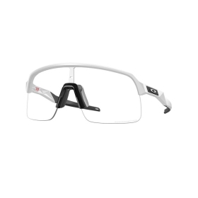 Akiniai nuo saulės Oakley Sutro Lite 