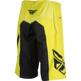 FLY RACING Radium Short