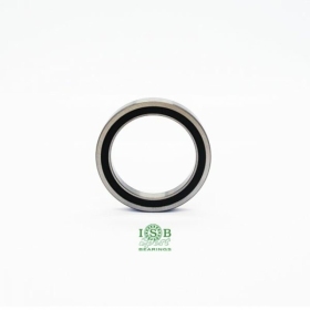 ISB BEARING MR345 30,15x41x6,5 (90º/90º)