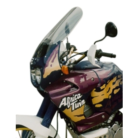 MRA Touring Windshield "T" HONDA XRV 750 AFRICA