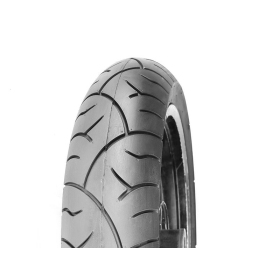 Tyre Deli Storm SB106 62R TL 130/70 R17