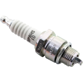 Spark plug NGK BP8HS-10