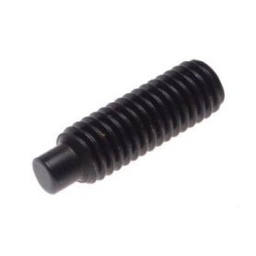 Clutch adjustment screw SIMSON S51 1pc