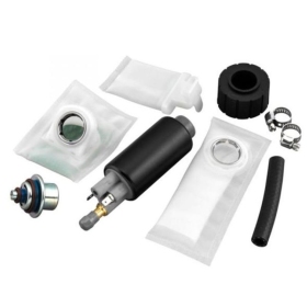 FUEL PUMP KIT All-Balls 47-2009 POLARIS SPORTSMAN 500/700/800 2005-2007