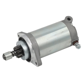 Sno-X Starter motor Yamaha 1994-2020