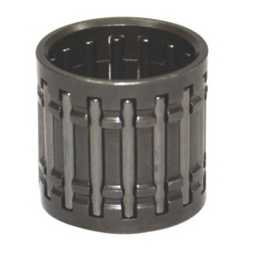 Sno-X Needle bearing 20x26x24