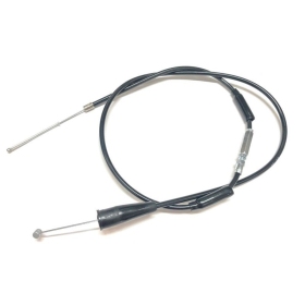 Tec-X Universal Throttle cable 111cm