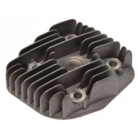 Cylinder head MINARELLI HORIZONTAL 50cc / 40mm