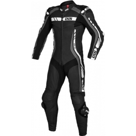 IXS Sport RS-800 1.0 1 pc suit