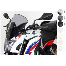 MRA Touring Windshield HONDA CB 650F