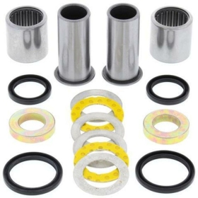 ALL BALLS Swing Arm Repair Kit SUZUKI RM/RM-Z/DR-Z 125/250 125-400 96-25