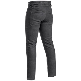 Halvarssons jeans Nyberg for men